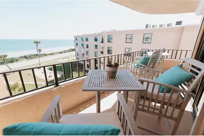 3370 Ocean Shore Boulevard #5020, Ormond Beach, FL 32176 - Photo 1