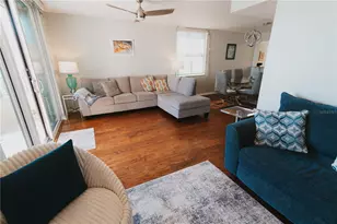 3370 Ocean Shore Blvd, Ormond Beach, FL 32176 - Photo 10