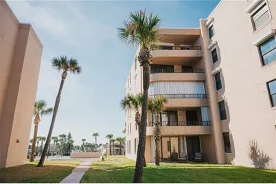 3370 Ocean Shore Boulevard #5020, Ormond Beach, FL 32176 - Photo 26
