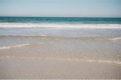 3370 Ocean Shore Boulevard #5020, Ormond Beach, FL 32176 - Photo 32