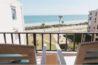 3370 Ocean Shore Boulevard #5020, Ormond Beach, FL 32176 - Photo 4