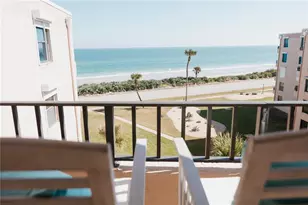 3370 Ocean Shore Blvd, Ormond Beach, FL 32176 - Photo 4