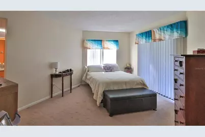 5 Sherbury Court, Palm Coast, FL 32137 - Photo 28