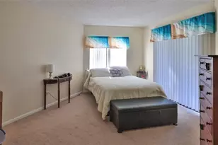 5 Sherbury Ct, Palm Coast, FL 32137 - Photo 28