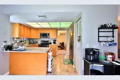 5 Sherbury Court, Palm Coast, FL 32137 - Photo 20