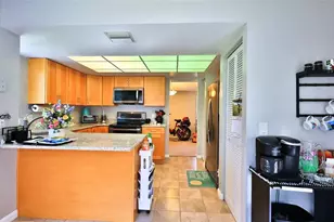 5 Sherbury Ct, Palm Coast, FL 32137 - Photo 20