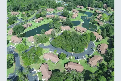 5 Sherbury Court, Palm Coast, FL 32137 - Photo 4