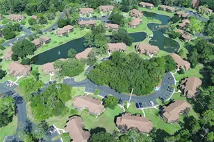 5 Sherbury Ct, Palm Coast, FL 32137 - Photo 4