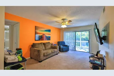 5 Sherbury Court, Palm Coast, FL 32137 - Photo 32