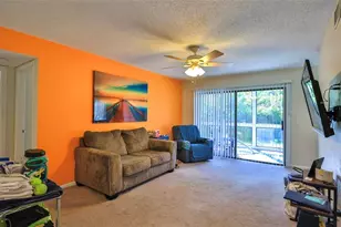 5 Sherbury Ct, Palm Coast, FL 32137 - Photo 32