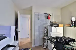 5 Sherbury Ct, Palm Coast, FL 32137 - Photo 26
