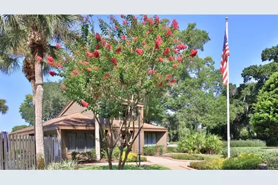 5 Sherbury Court, Palm Coast, FL 32137 - Photo 36