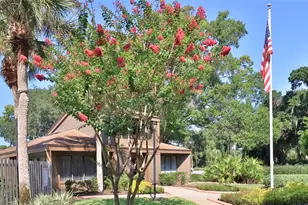 5 Sherbury Ct, Palm Coast, FL 32137 - Photo 36