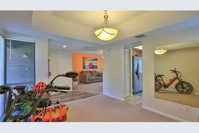 5 Sherbury Court, Palm Coast, FL 32137 - Photo 12