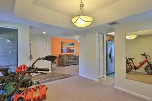 5 Sherbury Ct, Palm Coast, FL 32137 - Photo 12