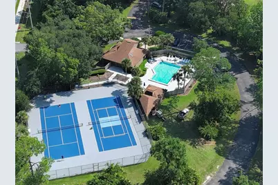 5 Sherbury Court, Palm Coast, FL 32137 - Photo 6