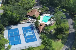 5 Sherbury Ct, Palm Coast, FL 32137 - Photo 6
