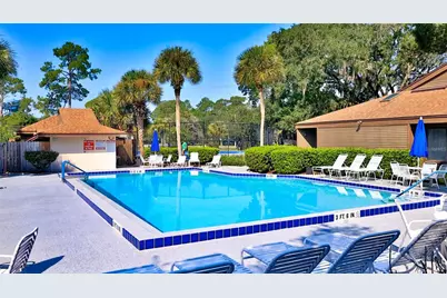 5 Sherbury Court, Palm Coast, FL 32137 - Photo 38