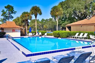 5 Sherbury Ct, Palm Coast, FL 32137 - Photo 38