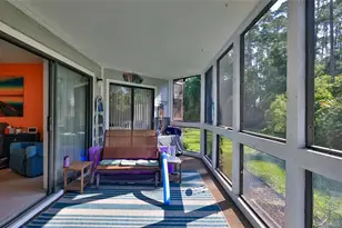 5 Sherbury Ct, Palm Coast, FL 32137 - Photo 22