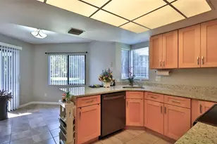 5 Sherbury Ct, Palm Coast, FL 32137 - Photo 18