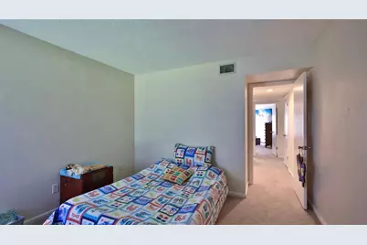 5 Sherbury Court, Palm Coast, FL 32137 - Photo 24