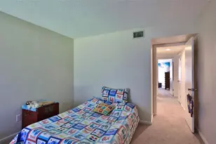 5 Sherbury Ct, Palm Coast, FL 32137 - Photo 24