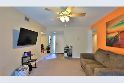 5 Sherbury Court, Palm Coast, FL 32137 - Photo 34