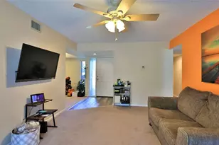 5 Sherbury Ct, Palm Coast, FL 32137 - Photo 34