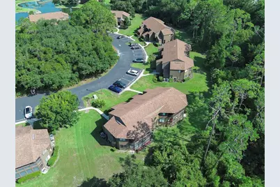 5 Sherbury Court, Palm Coast, FL 32137 - Photo 2