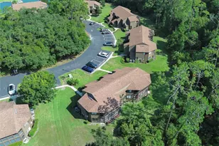 5 Sherbury Ct, Palm Coast, FL 32137 - Photo 2