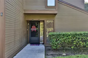 5 Sherbury Ct, Palm Coast, FL 32137 - Photo 14