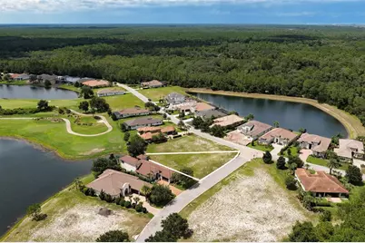 518 Sweetgum Lane, Palm Coast, FL 32137 - Photo 16