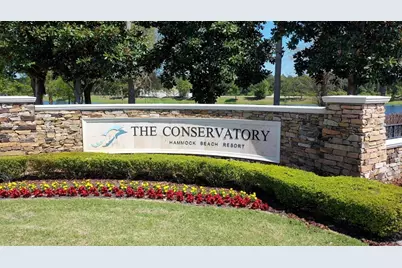 518 Sweetgum Lane, Palm Coast, FL 32137 - Photo 18