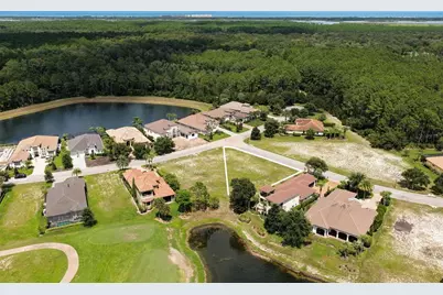 518 Sweetgum Lane, Palm Coast, FL 32137 - Photo 14