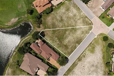 518 Sweetgum Lane, Palm Coast, FL 32137 - Photo 4