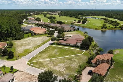518 Sweetgum Lane, Palm Coast, FL 32137 - Photo 12