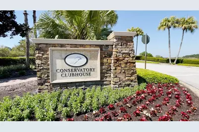 518 Sweetgum Lane, Palm Coast, FL 32137 - Photo 22