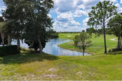 518 Sweetgum Lane, Palm Coast, FL 32137 - Photo 2
