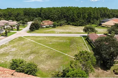 518 Sweetgum Lane, Palm Coast, FL 32137 - Photo 8