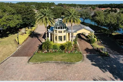 518 Sweetgum Lane, Palm Coast, FL 32137 - Photo 20
