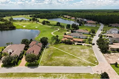 518 Sweetgum Lane, Palm Coast, FL 32137 - Photo 10
