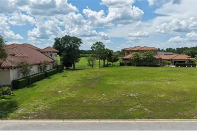 518 Sweetgum Lane, Palm Coast, FL 32137 - Photo 1