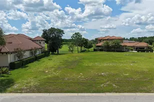 518 Sweetgum Ln, Palm Coast, FL 32137 - Photo 1