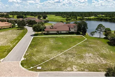 518 Sweetgum Lane, Palm Coast, FL 32137 - Photo 6