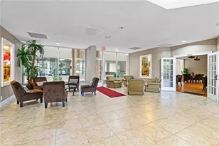 3 Oceans W Blvd, Daytona Beach Shores, FL 32118 - Photo 50