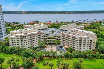 3 Oceans West Boulevard #6C4, Daytona Beach Shores, FL 32118 - Photo 44