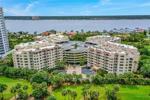 3 Oceans W Blvd, Daytona Beach Shores, FL 32118 - Photo 44
