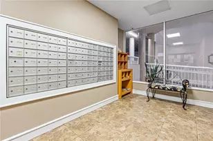 3 Oceans W Blvd, Daytona Beach Shores, FL 32118 - Photo 54
