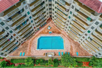 3 Oceans West Boulevard #6C4, Daytona Beach Shores, FL 32118 - Photo 46